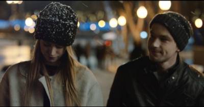 Trò Ma Thuật - Ngôn tình không "não"