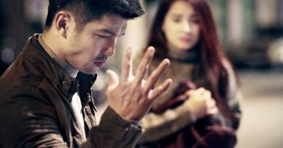 Tám Phim| Số 20 – Liên Minh Công Lý ra rạp, Lôi Báo tung trailer chính thức
