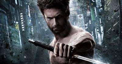 Wolverine 3 bấm máy trong tháng 4 và được phân loại ‘R’
