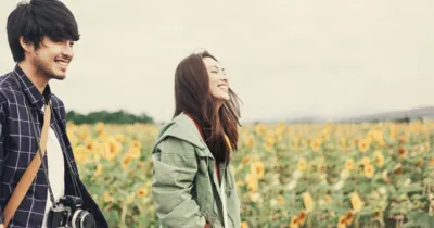 3 diễn viên nữ mới triển vọng của điện ảnh Việt năm 2018