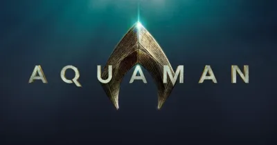 Aquaman đã tuyển chọn được vai phản diện thứ ba