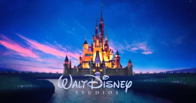 Disney thu về 5.58 tỷ trong năm 2016!