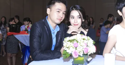 Diễn viên Văn Anh thử sức làm đạo diễn