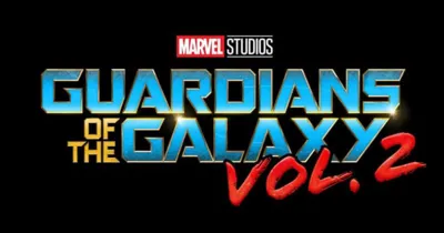 Tổng hợp những điều đáng chú ý từ Comic Con 2016