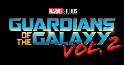 Guardians of the Galaxy 2 - Ca khúc thống trị vũ trụ của David Hasselhoff được phát hành