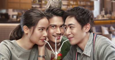 [REVIEW] Ông Anh Trời Đánh – Từ cười ngoác mồm cho đến rưng rưng nước mắt với câu chuyện về tình anh em của xứ Chùa Vàng