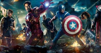 James Gunn bác bỏ việc reboot toàn bộ MCU sau Avengers 4