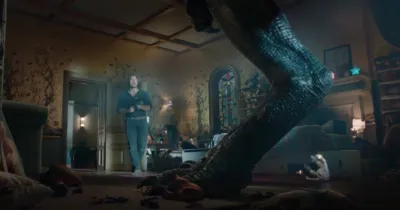 Doanh thu cuối tuần qua - Fallen Kingdom "gầm rú" ở quê nhà, Incredibles 2 "hốt sòng" ở quốc tế