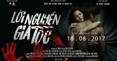 Phim Việt dính nghi án "mượn không xin phép" ca khúc của bộ phim đoạt giải Oscar