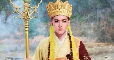 Tây Du Phục Yêu - Cười Xong Xuôi Tất Cả… Lại Về!