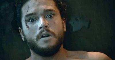[Review] Game of Thrones S06E02 - Home