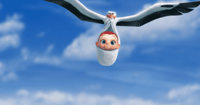 Tiểu Đội Cò Bay – Câu chuyện gia đình đầy ấm áp và đáng yêu!