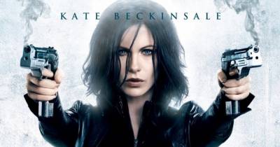 Underworld: Blood Wars - Mì ăn liền nấu sống