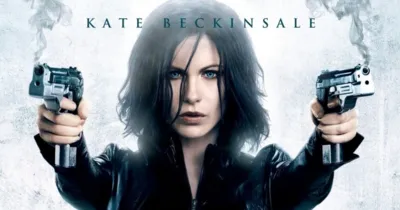 Underworld: Blood Wars - Mì ăn liền nấu sống