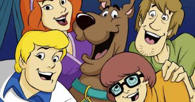 Hoạt hình mới của Scooby-Doo trễ hẹn với người xem