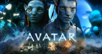 Nữ diễn viên kì cựu CCH Pounder quay trở lại trong phần tiếp theo của Avatar