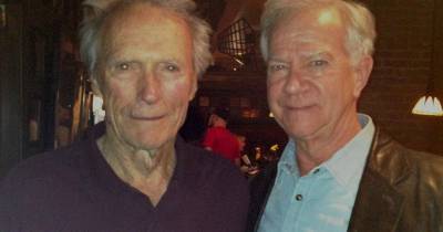 Bộ đôi Clint Eastwood & Tom Hanks tranh tượng vàng với con bài Cơ Trưởng Sully