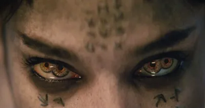 Trailer chính thức của The Mummy, mở rộng thế giới quái vật kinh điển!