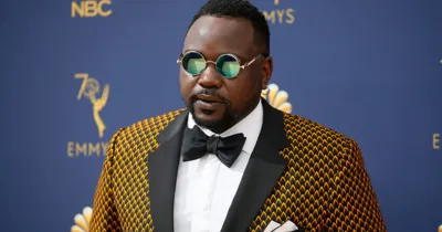 Godzilla vs. Kong chiêu mộ Millie Bobby Brown và Brian Tyree Henry