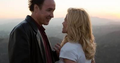 Yêu Thương Quay Về, cuộc đời biến động của 1 thiên tài âm nhạc