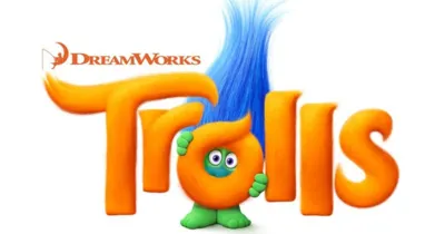 Trailer của Trolls - Justin Timberlake và Anna Kendrick Embark trong chuyến phiêu lưu đầy màu sắc