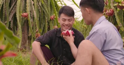 [REVIEW] Tao Không Xa Mày – Bộ phim thanh xuân, vườn trường phù hợp với thị hiếu khán giả