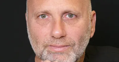 Yossi Ghinsberg nói về trải nghiệm của Hiểm Họa Rừng Chết