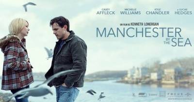 Manchester by the Sea – Gần gũi và chân thành