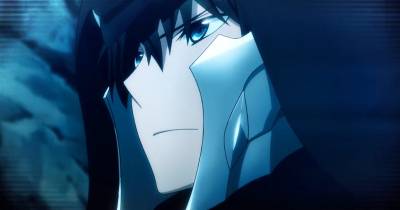 [REVIEW] Bất Thường Tại Trường Phép Thuật: Cô Gái Triệu Hồi Những Vì Sao – Vẫn thiếu một chút đột phá