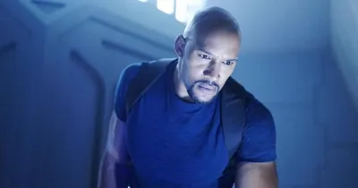 Agents of S.H.I.E.L.D vẫn là tâm điểm của Vũ trụ điện ảnh Marvel