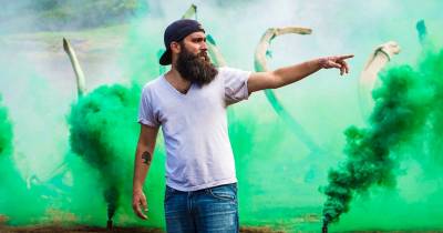 Đạo diễn của Kong: Skull Island mém mất mạng tại Việt Nam