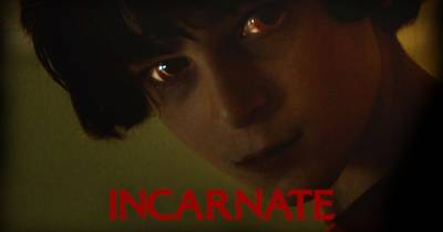 Quỷ Ám - Sản phẩm mới của nhà Blumhouse