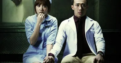 Phim hay ngoài rạp
