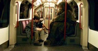 Đúng ngày này cách đây 26 năm, cậu bé Harry Potter đã bước lên chuyến tàu thay đổi cả thế giới