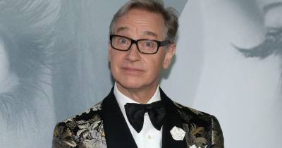Paul Feig khẳng định không có Bridesmaids phần 2