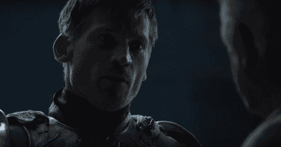 Promo 6x02 - Cersei và Jaime trả thù tòa Thất Diện Thần
