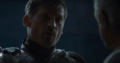 Promo 6x02 - Cersei và Jaime trả thù tòa Thất Diện Thần