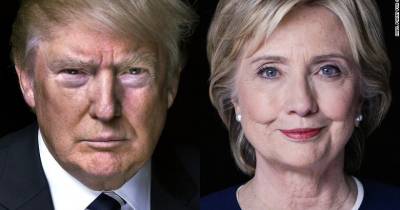 Xem gì mùa bầu cử?