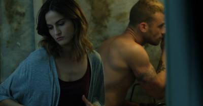 Những giấc mơ thú vị trên màn ảnh