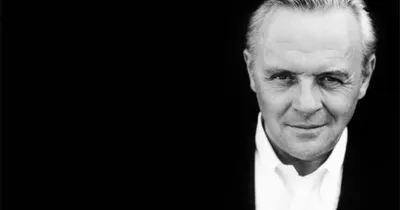 Sir Anthony Hopkins tham gia Transformers 5