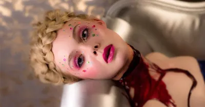 The Neon Demon – Ác quỷ hay con người?