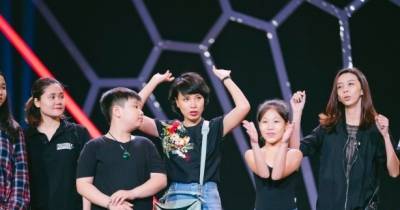 Thần Đồng Âm Nhạc - Nhạc sĩ Trần Tiến mơ đến thế hệ Broadway Việt Nam