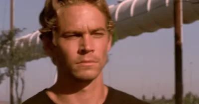 [TRAILER] I Am Paul Walker - Phim tài liệu về cố nam diễn viên Paul Walker được ra mắt