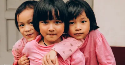 Đạo diễn Cha Cõng Con kêu gọi đầu tư để làm dự án điện ảnh khủng về đề tài ấu dâm