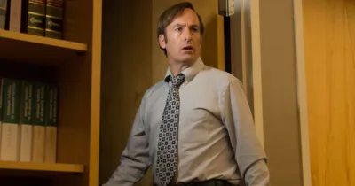 Better Call Saul mùa 4 tung trailer với sự trở lại của Jimmy McGill trong vai trò luật sư