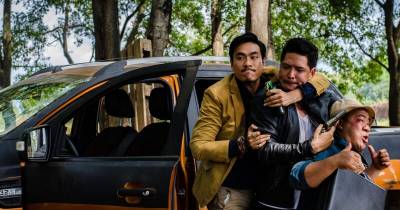 Lộc Phát: Khốn khổ sinh bi hài