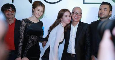 Vòng Eo 56 - Thân thuộc và chân thật đến kỳ lạ