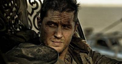 Đạo diễn George Miller của Mad Max: Fury Road kiện hãng Warner Bros.