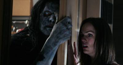 Boogeyman 3 - Câu chuyện về Ông Kẹ