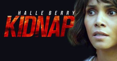 [REVIEW] Kidnap – Cuộc rượt đuổi chưa từng có của một thường dân